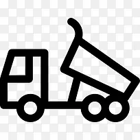 Tipper 图标-空若网 Tipper 图标-空若网