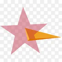 �������������������-������