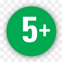 ��ͯ��ѧ������ʷ�������ѵ��߼�������Ϸ��ѧ-��˹��-������