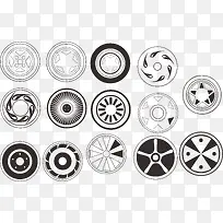 ���ִ�ȫ-������