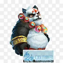 卡通-空若网 卡通-空若网