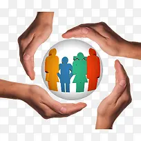 ��������-������