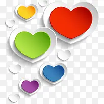 ���ʸ������-������