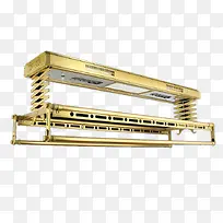 琅凯伸缩阳台电动自动晾衣架-空若网 琅凯伸缩阳台电动自动晾衣架-空若网