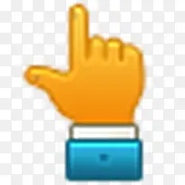 ��ָ������onebit-������