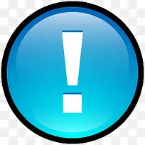 ��ť��ʾͼ��-������