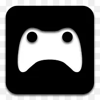 Ӧ�ó�����Ϸ��ɫͼ��-������