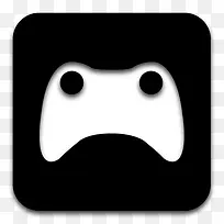 Ӧ�ó�����Ϸblack-icons-������