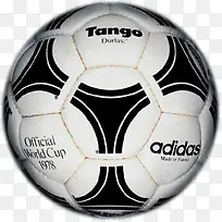 �������򰢵ϴ�˹����̽͢��FI-������