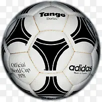 足球足球阿迪达斯阿根廷探戈FI-空若网 足球足球阿迪达斯阿根廷探戈FI-空若网
