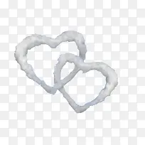 �����Ʋ�����ز�-������