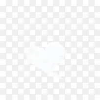 爱心云-空若网 爱心云-空若网