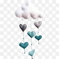 Ư������-������