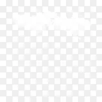 白云素材图片-空若网 白云素材图片-空若网