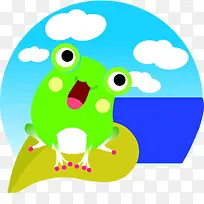 卡通设计图片-空若网 卡通设计图片-空若网