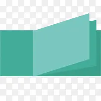 ʸ����ҳ����ɫ�������ز�-������