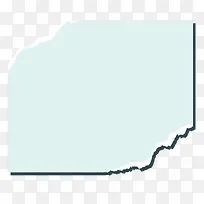 ʸÁ¿ËºËéµÄÀ¶É«±ãÀûÌùËØ²Ä-¿ÕÈôÍø ʸÁ¿ËºËéµÄÀ¶É«±ãÀûÌùËØ²Ä-¿ÕÈôÍø