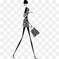 ʱ�й���Ů�ɼ�Ӱ-������