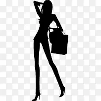 ʱ�й���Ů�ɼ�Ӱ-������