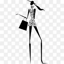 ʱ�й���Ů�ɼ�Ӱ-������