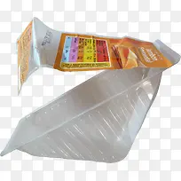 �����ΰ�װ��ʵ��ͼ-������