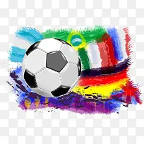 ʸ��Ư�������ˮ�ʻ�-������