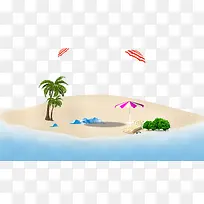 ��ͨҬ������ɳ̲����-������