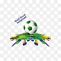 ʸ�������ˮ��-������