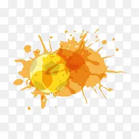 ʸ��ˮ�ʺ�����-������