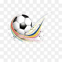 ˮ�ʺ�����-������