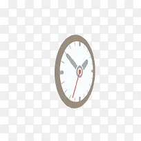 �б�ʸ��-������