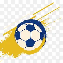 ʸÁ¿Ë®²Ê×ãÇò-¿ÕÈôÍø ʸÁ¿Ë®²Ê×ãÇò-¿ÕÈôÍø