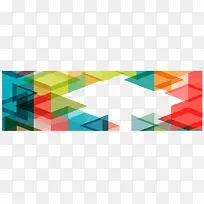 ʱ�г��󼸺ν��伸�ο�-������