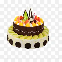 ˫��ˮ������-������