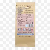 ��ֻ������Ұ�װ��-������