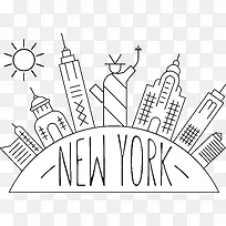 �߸�ŦԼʸ���廭-������