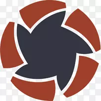 电子邮件标志剪贴画-玛丽亚-空若网 电子邮件标志剪贴画-玛丽亚-空若网