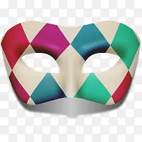 时尚面具-空若网 时尚面具-空若网