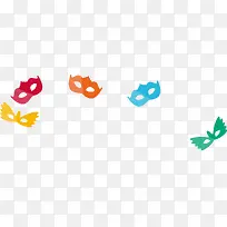 ʱ�����-������