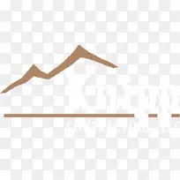 三角形图-棕色-空若网 三角形图-棕色-空若网