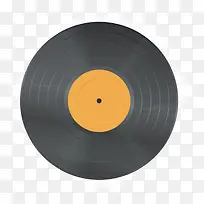 ��Ƭ-������