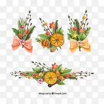 ˮ��ʥ���ڻ�-������