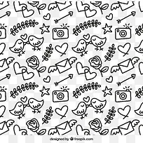 �򻯰���С��-������