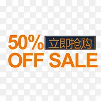 �Ա�����װ�δ���-������