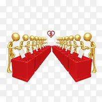 �����ڳ�-������