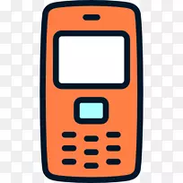 移动电话,电话配件.电话.技术-空若网 移动电话,电话配件.电话.技术-空若网