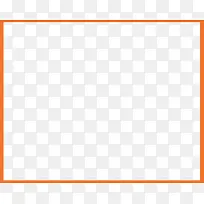 促销框 热卖标签 促销框架 橙-空若网 促销框 热卖标签 促销框架 橙-空若网