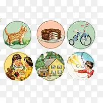 �ɰ�С����-������