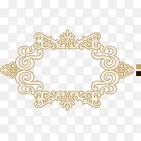 ʸ�������ξ���ŷʽװ�α߿�-������