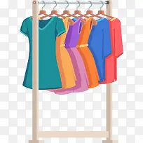 һ�Ŷ�ʸ�ʽ�·�-������